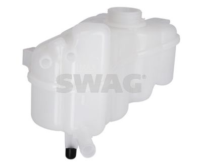 Expansion Tank, coolant SWAG 33 11 0193