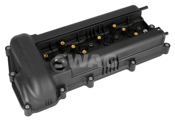 SWAG 33 11 0194 Cylinder Head Cover