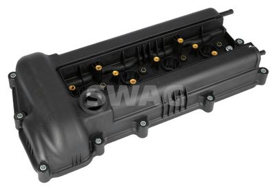 Cylinder Head Cover SWAG 33 11 0194