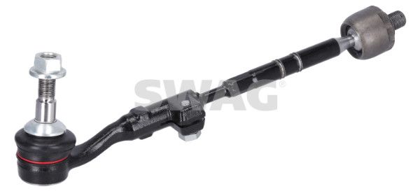 SWAG 33 11 0205 Tie Rod