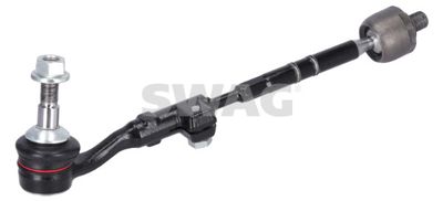 Tie Rod SWAG 33 11 0205