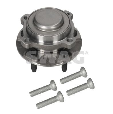 Wheel Bearing Kit SWAG 33 11 0206