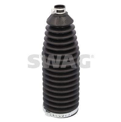 Bellow Kit, steering SWAG 33 11 0209