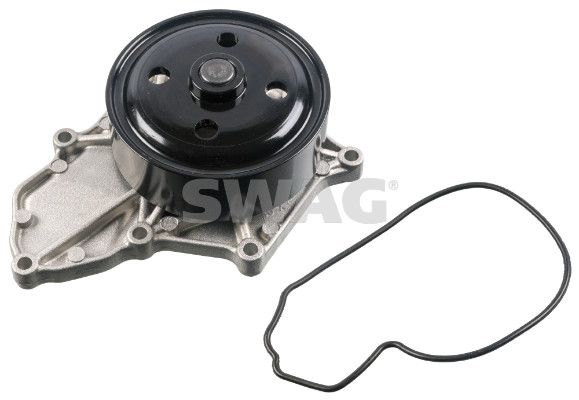 SWAG 33 11 0216 Water Pump, engine cooling