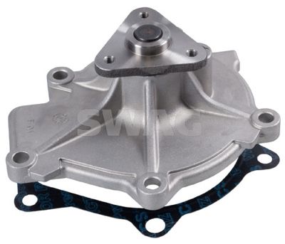 Water Pump, engine cooling SWAG 33 11 0218