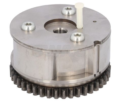SWAG 33 11 0221 Camshaft Adjuster