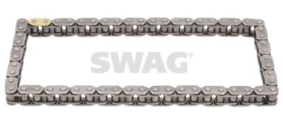 Chain, oil pump drive SWAG 33 11 0224