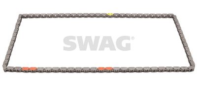 Timing Chain SWAG 33 11 0225