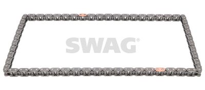 Timing Chain SWAG 33 11 0226