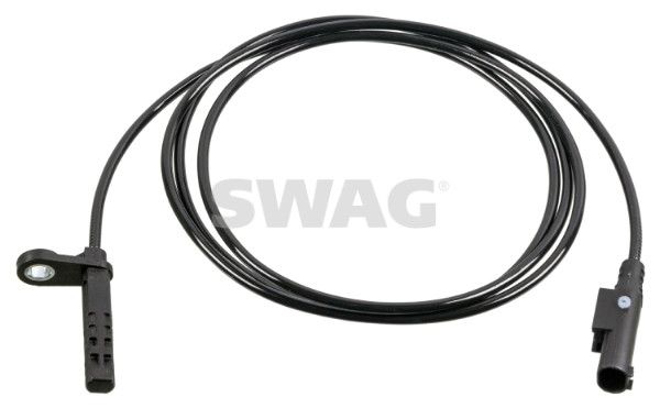 SWAG 33 11 0232 Sensor, wheel speed