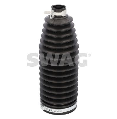 Bellow Kit, steering SWAG 33 11 0239