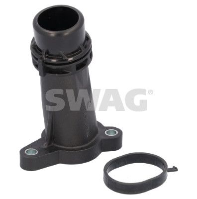 Coolant Flange SWAG 33 11 0241