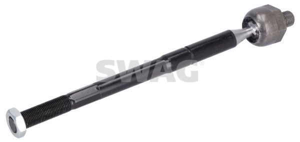 SWAG 33 11 0260 Inner Tie Rod