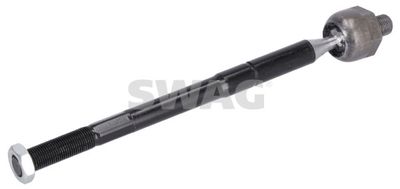 Inner Tie Rod SWAG 33 11 0260