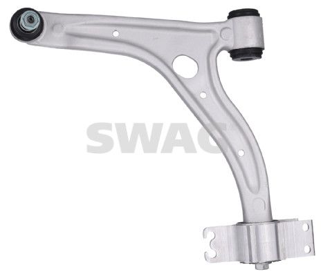 SWAG 33 11 0265 Control/Trailing Arm, wheel suspension