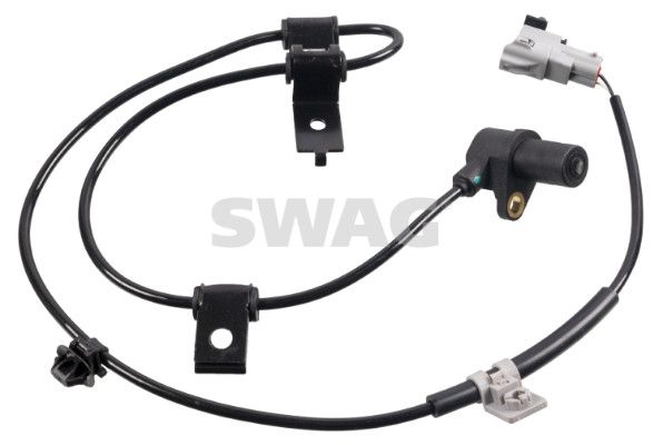 SWAG 33 11 0270 Sensor, wheel speed