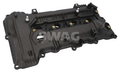 Cylinder Head Cover SWAG 33 11 0271
