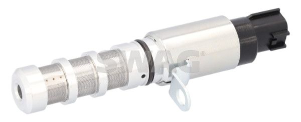 SWAG 33 11 0276 Control Valve, camshaft adjustment