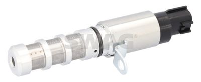 Control Valve, camshaft adjustment SWAG 33 11 0276