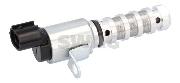 SWAG 33 11 0280 Control Valve, camshaft adjustment
