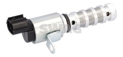 Control Valve, camshaft adjustment SWAG 33 11 0280