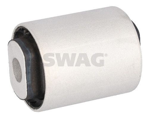 SWAG 33 11 0292 Mounting, control/trailing arm
