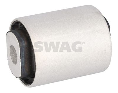 Mounting, control/trailing arm SWAG 33 11 0292