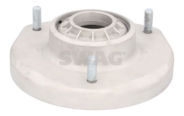 SWAG 33 11 0298 Suspension Strut Support Mount
