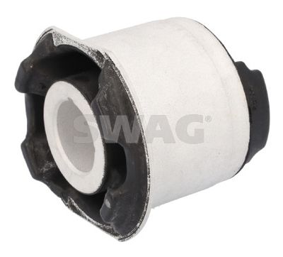 Bushing, axle beam SWAG 33 11 0302