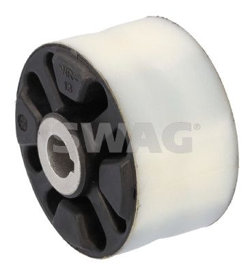 Bushing, axle beam SWAG 33 11 0306