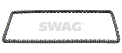 Timing Chain SWAG 33 11 0312