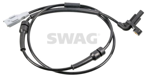 SWAG 33 11 0313 Sensor, wheel speed