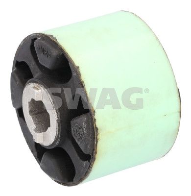 SWAG 33 11 0325 Bushing, axle beam