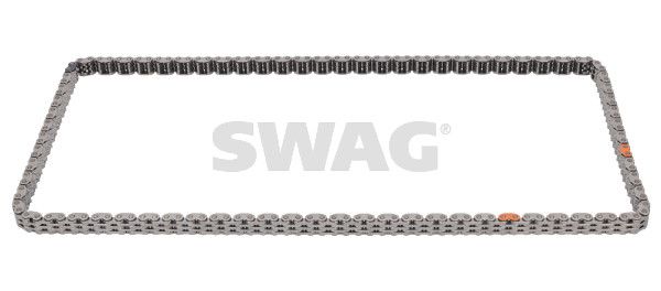 SWAG 33 11 0329 Timing Chain