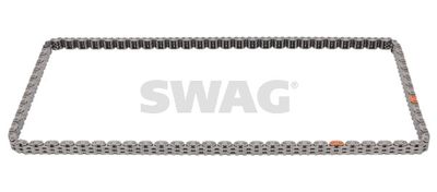 Timing Chain SWAG 33 11 0329