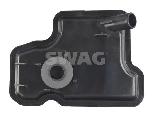SWAG 33 11 0353 Hydraulic Filter, automatic transmission
