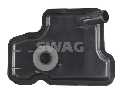 Hydraulic Filter, automatic transmission SWAG 33 11 0353
