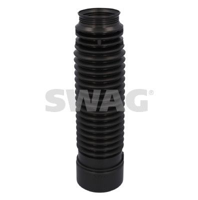 Protective Cap/Bellow, shock absorber SWAG 33 11 0356