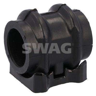 SWAG 33 11 0359 Mounting, stabiliser bar