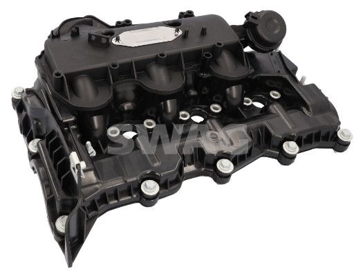 SWAG 33 11 0361 Cylinder Head Cover