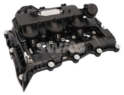 Cylinder Head Cover SWAG 33 11 0361