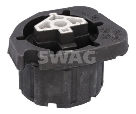 SWAG 33 11 0364 Mounting, automatic transmission