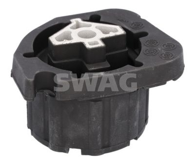 Mounting, automatic transmission SWAG 33 11 0364