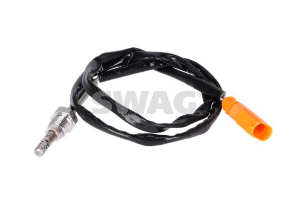SWAG 33 11 0367 Sensor, exhaust gas temperature