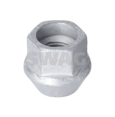 SWAG 33 11 0371 Wheel Nut