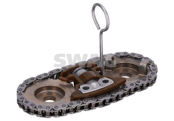 SWAG 33 11 0375 Timing Chain Kit