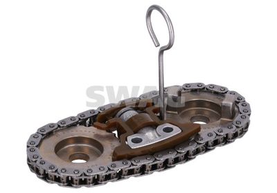 Timing Chain Kit SWAG 33 11 0375