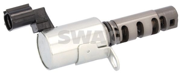 SWAG 33 11 0379 Control Valve, camshaft adjustment