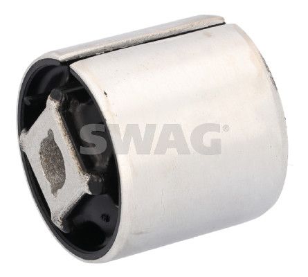 SWAG 33 11 0392 Mounting, differential