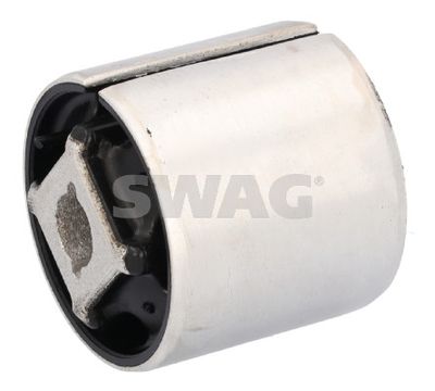 Mounting, differential SWAG 33 11 0392
